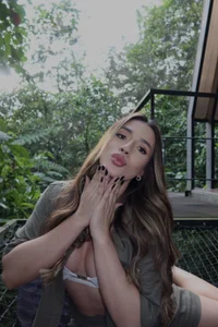 Public de honeyann08 Foto 3