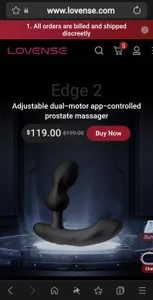 Bigcock666467 Toys Immagine  3