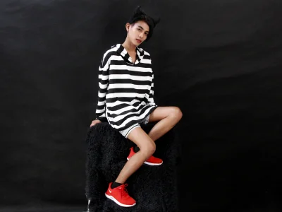 WildestTwink Public Billede 2