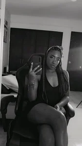 DarkHoneyy: Public ( 5 фото)