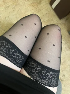 Doliss: Stockings ( 7 фото)