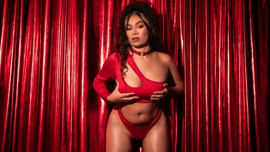 CamilaCastillo: Ready?🤤 ( 6 фото)