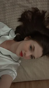 Fire_katie Public 사진 2