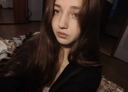 Evangelll Public Billede