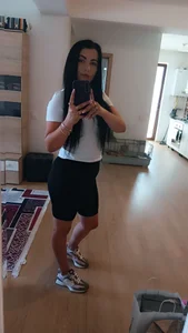 GracefulGladys Public Poză 6