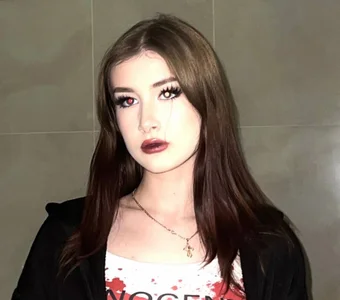 Kitty_M0rphes Public Billede 9