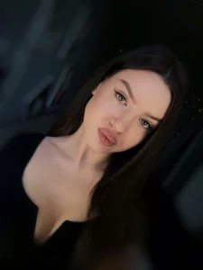 AlisiaAmar Public slika 7