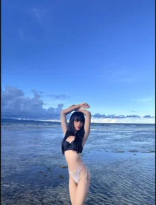 Ur_Thaynecummersx Public Pic