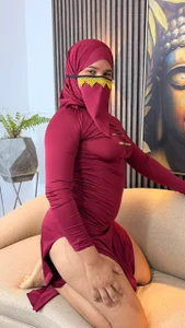 ginaa_arabic your sexy girl Pic 4