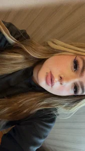 AnneVanHelsing Public Gambar 8