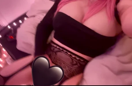 SweetPassionX Hmm Fotka 4