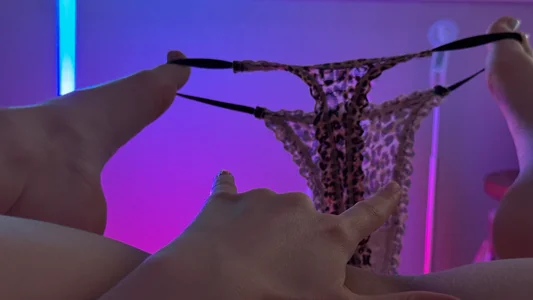 Eva_kinkystudent kullanıcısının 🍑🌙 albümü -  fotoğraf