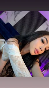 MiaVelvety take me to your soul Foto 4