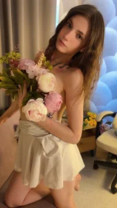 Ella_Fex Fairy🍒 Pic 3