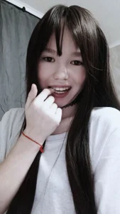 GammaBoobaa Public зображення 2