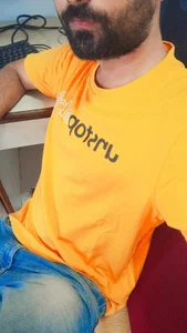 dhruv7878 123 Foto 3