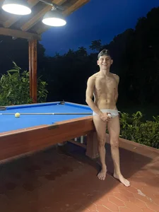 Deam_Broowm NatureBOY Pic 3