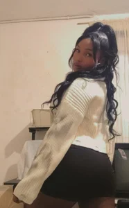 Isla_Scott More of isla Hình 2