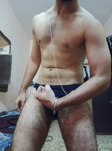 lustysanjayyy Public Foto 5