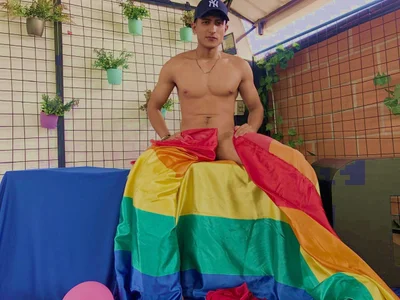 pepe_jonessPride 🌈 2024图片 6