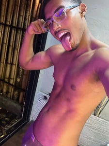 Public de LiamByrne  4 Imagens