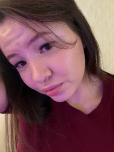 RebekahEifler meow me 사진 4