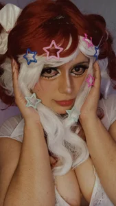 SaraLyynn Public Pic 4