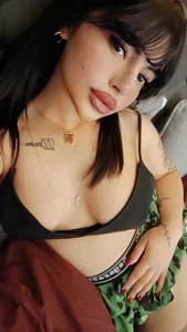 Zarayuce: 🤎 ( 3 фото)