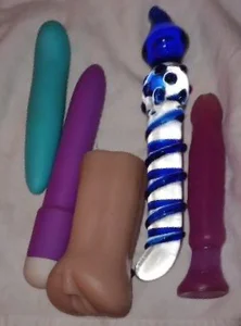 Energizerbunny23 Public Immagine 