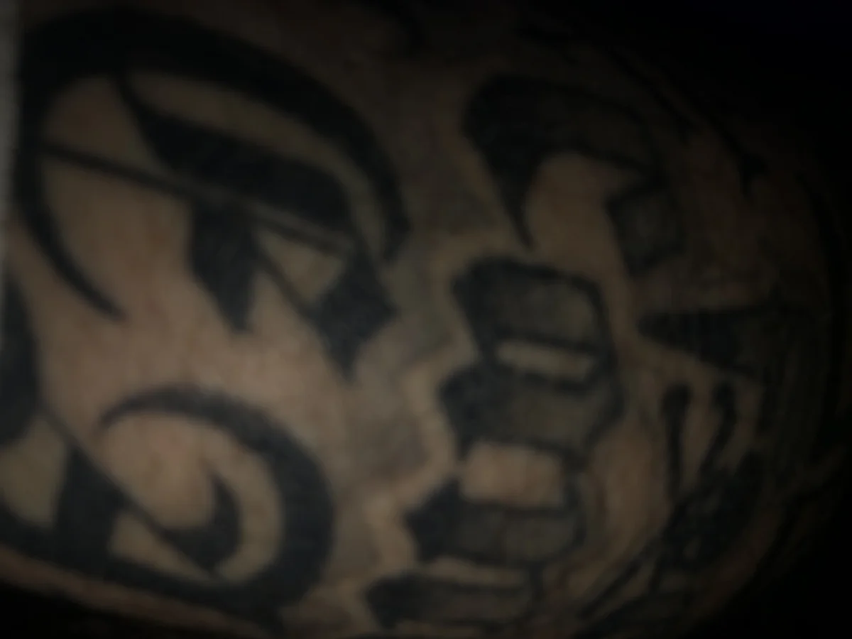 St8tattspundadddy Trending Plaatje 9688