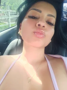 mia_blue13 Public Bilde 2