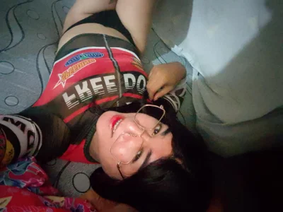 desirable_miya Public 사진 3