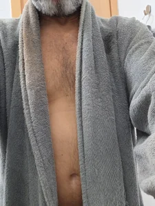 Juicy_MasterArno Me Immagine  3