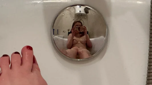 RockAnnie kullanıcısının Public albümü -  fotoğraf