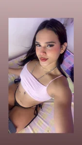 cassie_dilaurentis: 💗💕 ( 6 фото)