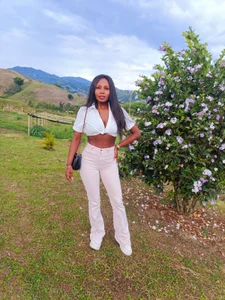 SabaBrown would you like to be my lover Immagine  2