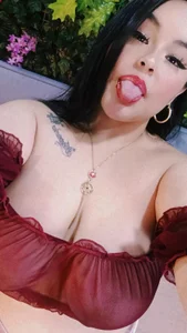 Celestte_beautiful Public 사진 8