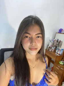 Lovely_Nic lee Foto 2