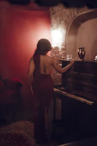 ❤️❤️❤️❤️❤️ de Danisaenz__  photos