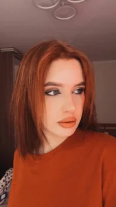 LovestKetie Natural Light Mood ✨ صورة واحدة|LovestKetie Natural Light Mood ✨ صورتان|LovestKetie Natural Light Mood ✨  2 صور|LovestKetie Natural Light Mood ✨  2 صورة