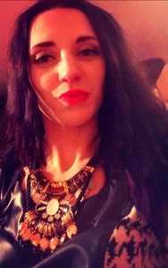 Foto sexual de AmyInDreams :* 5