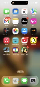 freakyPR kullanıcısının New pics albümü -  5 fotoğraf