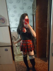 xAngel_Bunny_x Public  6টি ছবি