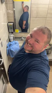 Public de Bigteddy98@xh  5 photos