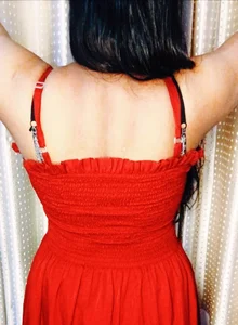 janaki_raamのMy loveの 3枚の写真