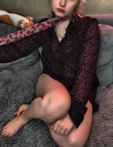 May_leaf Public Foto