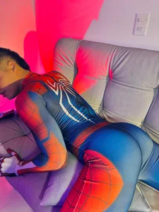 Jimmy_Leeh_ Public Pic 2