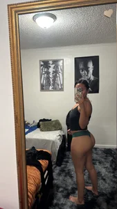 Mamassita96: Casuall.. ( фото)