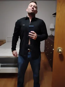 Oilkong2022 Just Me รูป  5