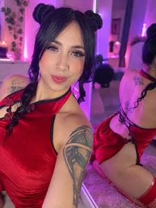 Sexy and different style 🔥💖 de Julietta_33  3 photos